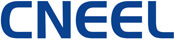 Logo CNEEL