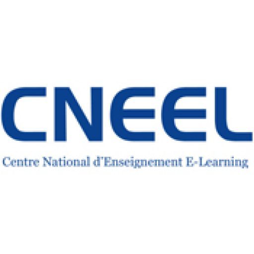 CNEEL