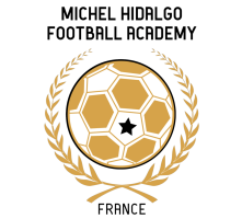 Michel-Hidalgo-International-Football-Academy-Logo-black-1024x1024