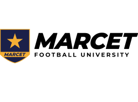 marcet-football-university-letras-noir-1-2048x508